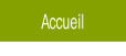 Accueil.