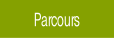Parcours.