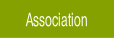 Association.