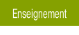 Enseignement.
