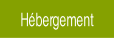 Hébergement.